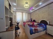 Продаётся 3-комн. новостройка 112 м², пос. Бакиханова, photo 8 from 8