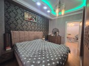 Продаётся 3-комн. новостройка 112 м², пос. Бакиханова, photo 7 from 8