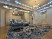 Продаётся 3-комн. новостройка 112 м², пос. Бакиханова, photo 1 from 8