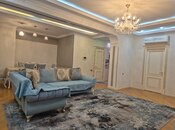 Продаётся 3-комн. новостройка 112 м², пос. Бакиханова, photo 2 from 8