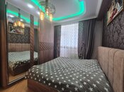 Продаётся 3-комн. новостройка 112 м², пос. Бакиханова, photo 6 from 8