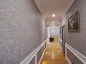 Elan №6057126 - Bakı, 8 Noyabr m., 5 otaqlı, 150 m², 3/7 mərtəbə