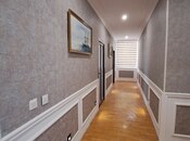 5 otaqlı köhnə tikili - 8 Noyabr m. - 150 m²