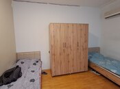 5 otaqlı köhnə tikili - 8 Noyabr m. - 150 m²