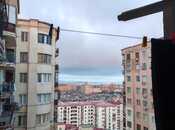 Satılır 2 otaqlı yeni tikili 66 m², Yeni Yasamal q., photo 8 from 8