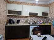 Satılır 2 otaqlı yeni tikili 66 m², Yeni Yasamal q., photo 4 from 8