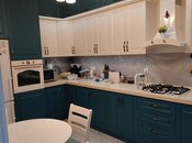 Объявление №6057134 - Баку, пос. Говсан, 4-комн., 115 м²