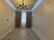 Объявление №6057130 - Баку, пос. Масазыр, 3-комн., 64 м², 4/4 этаж