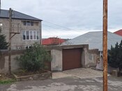 Объявление №6057135 - Баку, пос. Фатмаи, 7-комн., 142 м²