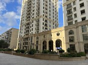 Объявление №6057132 - Баку, м. Элмляр Академиясы, 3-комн., 155 м², 18/22 этаж