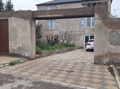 7-комн. дом/дача - пос. Фатмаи - 142 м²