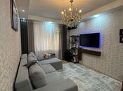 Elan №6057131 - Bakı, Azadlıq Prospekti m., 2 otaqlı, 55 m², 3/18 mərtəbə
