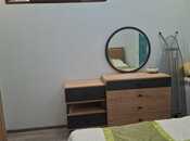 İcarəyə verilir 2 otaqlı yeni tikili 60.4 m², Ağ şəhər q., photo 2 from 8