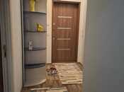 İcarəyə verilir 2 otaqlı yeni tikili 60.4 m², Ağ şəhər q., photo 7 from 8
