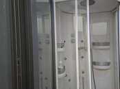 İcarəyə verilir 2 otaqlı yeni tikili 60.4 m², Ağ şəhər q., photo 8 from 8
