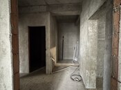 Satılır 2 otaqlı yeni tikili 100 m², Şah İsmayıl Xətai m., photo 8 from 8