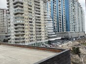 Satılır 2 otaqlı yeni tikili 100 m², Şah İsmayıl Xətai m., photo 5 from 8