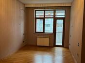 Продаётся 4-комн. новостройка 270 м², м. Нариман Нариманов, photo 5 from 8