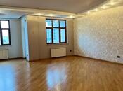 4-комн. новостройка - м. Нариман Нариманов - 270 м²