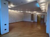 4-комн. новостройка - м. Нариман Нариманов - 270 м²