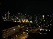 Elan №6057148 - Bakı, Nəriman Nərimanov m., 4 otaqlı, 270 m², 13/18 mərtəbə