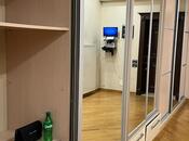 Продаётся 4-комн. новостройка 270 м², м. Нариман Нариманов, photo 6 from 8