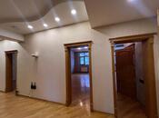Продаётся 4-комн. новостройка 270 м², м. Нариман Нариманов, photo 8 from 8