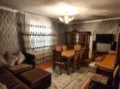 Объявление №6057147 - Сумгаит, Сумгаит, 3-комн., 100 м²