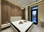2 otaqlı yeni tikili - Sea Breeze q. - 73 m²