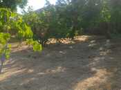 Объявление №6057138 - Баку, пос. Новханы, 14 сот