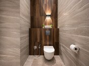 2 otaqlı yeni tikili - Sea Breeze q. - 73 m²