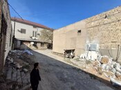 Объявление №6057144 - Баку, пос. 7-ой мкр, 4000 м²