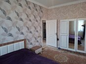 Продаётся 4-комн. дом/дача 120 м², пос. Масазыр, photo 8 from 8