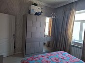 Продаётся 4-комн. дом/дача 120 м², пос. Масазыр, photo 2 from 8