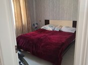 Продаётся 4-комн. дом/дача 120 м², пос. Масазыр, photo 3 from 8