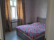 Объявление №6057142 - Баку, пос. Масазыр, 5-комн., 120 м²