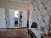 Продаётся 4-комн. дом/дача 120 м², пос. Масазыр, photo 7 from 8