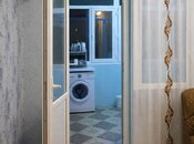 Satılır 4 otaqlı yeni tikili 102 m², Nəsimi m., photo 7 from 8