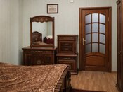 Satılır 4 otaqlı yeni tikili 102 m², Nəsimi m., photo 6 from 8