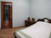 Satılır 4 otaqlı yeni tikili 102 m², Nəsimi m., photo 4 from 8