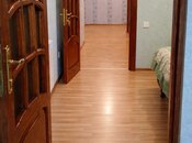 Satılır 4 otaqlı yeni tikili 102 m², Nəsimi m., photo 8 from 8