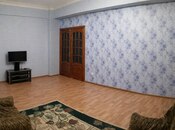 Объявление №6057141 - Баку, м. Насими, 4-комн., 102 м², 2/17 этаж