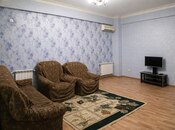 Satılır 4 otaqlı yeni tikili 102 m², Nəsimi m., photo 2 from 8