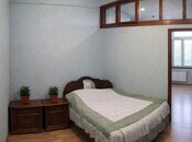 Satılır 4 otaqlı yeni tikili 102 m², Nəsimi m., photo 5 from 8