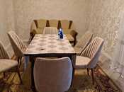 Объявление №6057146 - Хырдалан, Хырдалан, 2-комн., 70 м², 10/14 этаж