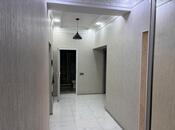 Satılır 2 otaqlı yeni tikili 78 m², Qara Qarayev m., photo 5 from 8