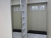 Satılır 2 otaqlı yeni tikili 78 m², Qara Qarayev m., photo 6 from 8