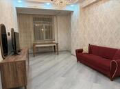 Satılır 2 otaqlı yeni tikili 78 m², Qara Qarayev m., photo 3 from 8