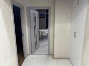 Satılır 2 otaqlı yeni tikili 78 m², Qara Qarayev m., photo 7 from 8