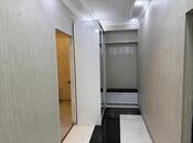 Satılır 2 otaqlı yeni tikili 78 m², Qara Qarayev m., photo 8 from 8